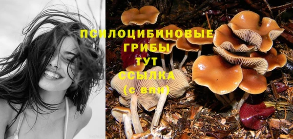 гашишное масло Алзамай