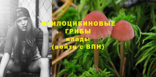 не бодяженный Алексеевка